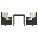 5-czesciowy-zestaw-obiadowy-do-ogrodu-w-bezowym-polirattanie-stol-ogrodowy-styl-nowoczesny