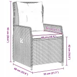 zestaw-do-jedzenia-w-ogrodzie-5-czesciowy-czarny-polirattan-stol-ogrodowy-stan-nowy-linia-vidaxl