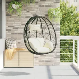 wieszany-fotel-jajko-bez-stelaza-kremowy-poli-rattan