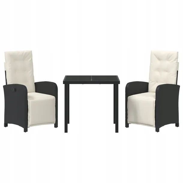 zestaw-ogrodowy-5-czesciowy-z-poduszkami-czarny-polirattan-stol-ogrodowy-c-kolor-czarny