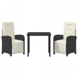 zestaw-ogrodowy-5-czesciowy-z-poduszkami-czarny-polirattan-stol-ogrodowy-c-kolor-czarny