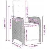 zestaw-ogrodowy-5-czesciowy-z-poduszkami-czarny-polirattan-stol-ogrodowy-c-producent-vidaxl