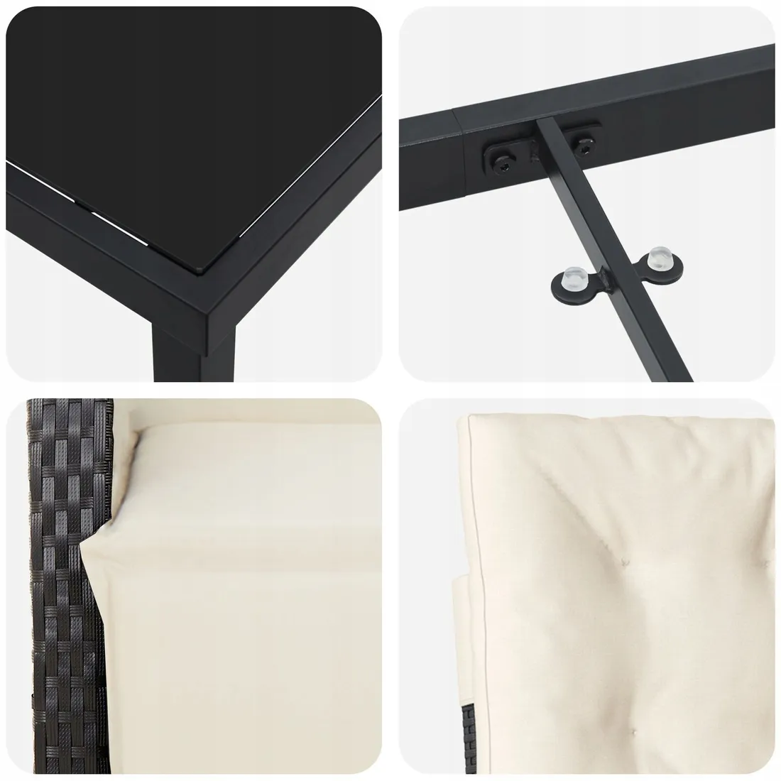 zestaw-ogrodowy-5-czesciowy-z-poduszkami-czarny-polirattan-stol-ogrodowy-c