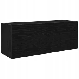 wiszaca-szafka-lazienkowa-czarna-80x25x30-cm