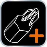 kluczyk-uniwersalny-do-szafek-waga-z-opakowaniem-0-08-kg