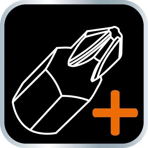 kluczyk-uniwersalny-do-szafek