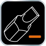 kluczyk-uniwersalny-do-szafek-stan-nowy