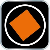 kluczyk-uniwersalny-do-szafek-marka-neo-tools