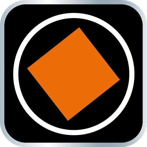 kluczyk-uniwersalny-do-szafek