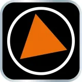 kluczyk-uniwersalny-do-szafek-kod-producenta-01-402