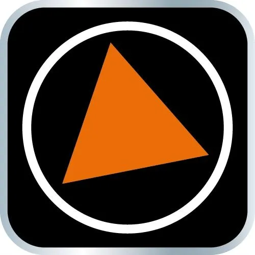 kluczyk-uniwersalny-do-szafek-waga-z-opakowaniem-0-08-kg