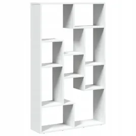 regal-na-ksiazki-bialy-72x20x120-cm-materia