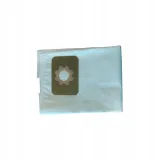 worki-flizelinowe-odkurz