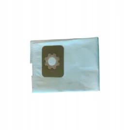 worki-flizelinowe-odkurz