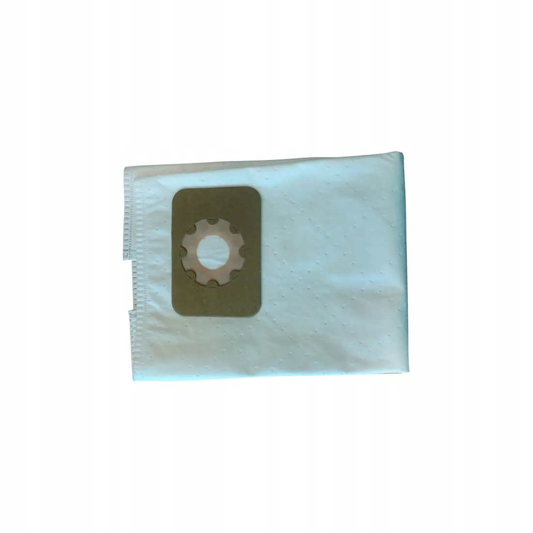 worki-flizelinowe-odkurz