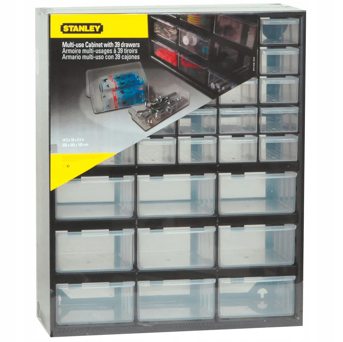 organizer-stojacy-39-szuflad