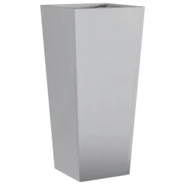 donica-ogrodowa-35x35x75-cm-stal-galwanizowana