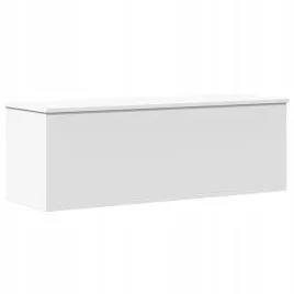 skrzynia-biala-102x35x35-cm-material-drewnopo