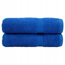 reczniki-premium-solund-2-szt-niebieskie-70x1