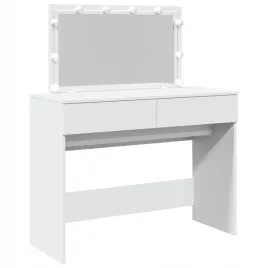 toaletka-z-oswietleniem-led-biala-100x40x120-c