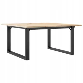 stolik-kawowy-z-czworokatnymi-nogami-80x80x45-cm