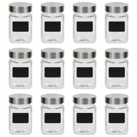 sloiki-do-przechowywania-z-nalepkami-12-szt-30