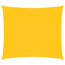 prostokatny-zagiel-ogrodowy-tkanina-oxford-2x2