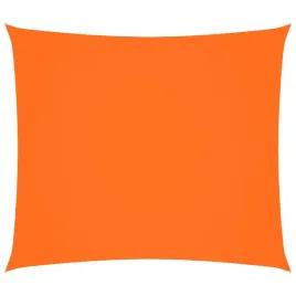 prostokatny-zagiel-ogrodowy-tkanina-oxford-2x2