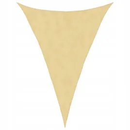 zagiel-przeciwsloneczny-piaskowy-5x7x7-m-100percent