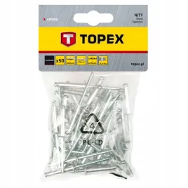 nity-aluminiowe-4-8-x-28-mm-50-szt