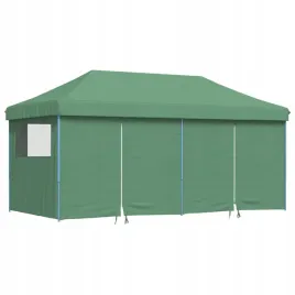 namiot-imprezowy-typu-pop-up-z-4-sciankami-zielo