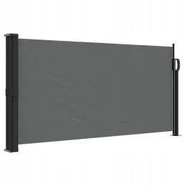 zwijana-markiza-boczna-antracytowa-100x500-cm