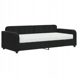 sofa-z-materacem-do-spania-czarna-90x200-cm-aks