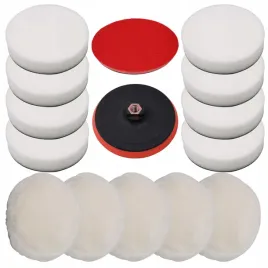 14-czesciowy-zestaw-polerski-180-mm