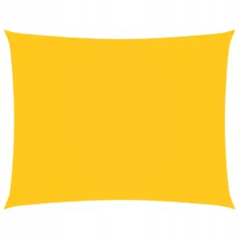 prostokatny-zagiel-ogrodowy-tkanina-oxford-2x3