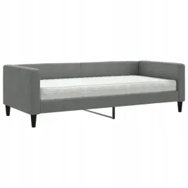 sofa-z-materacem-do-spania-ciemnoszara-90x200-cm