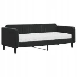 sofa-z-materacem-do-spania-czarna-90x200-cm-aks