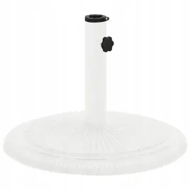 podstawa-pod-parasol-biala-45x45x30-cm-zeliwo