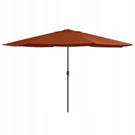 parasol-ogrodowy-na-metalowym-slupku-390-cm-ter