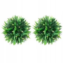sztuczne-kule-bukszpanowe-z-diodami-led-2-szt-zielone-30-cm