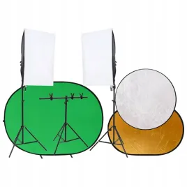 fotograficzny-zestaw-studyjny-z-oswietleniem-tlami-i-blendami