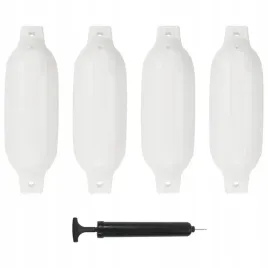 odbojnice-do-lodzi-4-szt-biale-41x115-cm-p