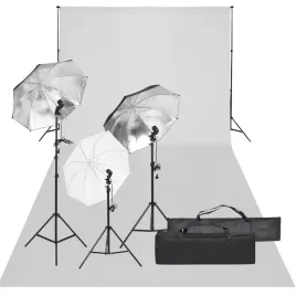 fotograficzny-zestaw-studyjny-z-lampami-i-tlem