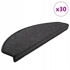maty-na-schody-30-szt-antracyt-65x24x4-cm