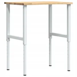 stolik-roboczy-80x60x-715-98-cm-drewno-debowe