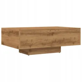 stolik-kawowy-dab-artisan-85x55x31-cm-material