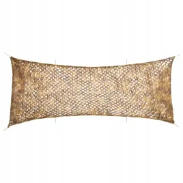 siatka-maskujaca-z-torba-do-przechowywania-721x2