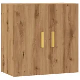 szafka-scienna-dab-artisan-60x31x60-cm