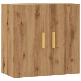 szafka-scienna-dab-artisan-60x31x60-cm