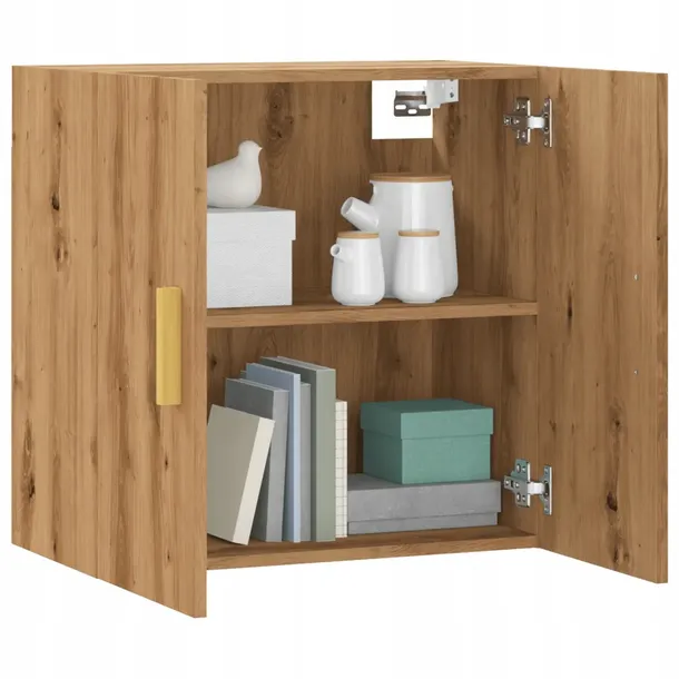 szafka-scienna-dab-artisan-60x31x60-cm-stan-nowy
